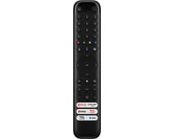 TCL 75C843 - 75 inch - 4K QD-MiniLED - 2023 — thumbnail 14