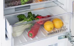 Beko B5RCNE365LXB - HarvestFresh - Koel-vriescombinatie — thumbnail 6