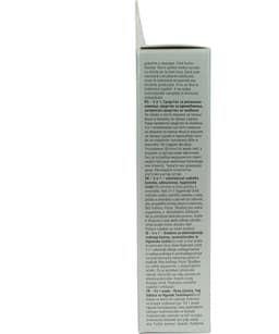 Electrolux M3GCP400 — thumbnail 9