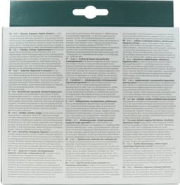 Electrolux M3GCP400 — thumbnail 10