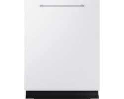Samsung DW60CG880B00ET vaatwasser Volledig ingebouwd 14 couverts