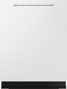 Samsung DW60CG880B00ET vaatwasser Volledig ingebouwd 14 couverts — thumbnail 1
