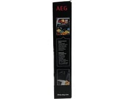 AEG AZE144 - Stofwisser - Plumeau stofzuiger - Stofzuigeronderdeel - Stofzuigerbuis van 32 - 35mm — thumbnail 10