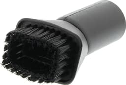 Scanpart stofzuiger borstel opzetstukken set - Speciaal geschikt voor auto interieur - Geschikt voor AEG Bosch Electrolux Miele Moulinex Nilfisk Panasonic Philips Rowenta Siemens - Universeel - 5 borstels — thumbnail 8