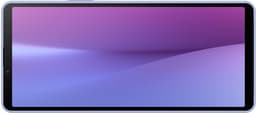 Sony Xperia 10 V - 128GB - Lavender — thumbnail 11