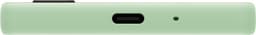 Sony Xperia 10 V - 128GB - Sage Green — thumbnail 7