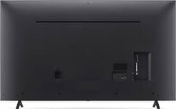 LG 55UR78006LK - 55 inch - 4K LED - Smart TV — thumbnail 3