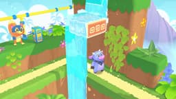 Nick Jr. Party Adventure - Nintendo Switch — thumbnail 2