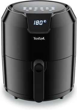 Tefal Easy Fry EY4018 - Heteluchtfriteuse — thumbnail 15