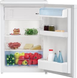 Beko TSE1284N - Tafelmodel koelkast — thumbnail 18
