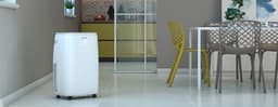 Dolceclima - Airconditioner - 02259 - Brezza 9 EQ Wifi — thumbnail 3