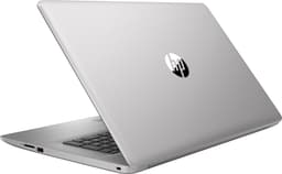 HP 470 G7 Intel® Core™ i5 i5-10210U Laptop 43,9 cm (17.3") Full HD 8 GB DDR4-SDRAM 256 GB SSD AMD Radeon 530 Wi-Fi 6 (802.11ax) Windows 10 Pro Grijs — thumbnail 3