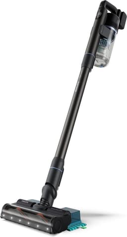 Philips SpeedPro Max XC7053/01 - Steelstofzuiger — thumbnail 4