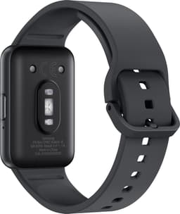 Samsung Galaxy Fit3 - Activity Tracker - Dark Gray — thumbnail 4
