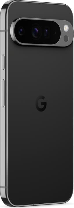 Google Pixel 9 Pro Xl - 256GB - Zwart — thumbnail 3