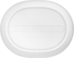 Sonos Move 2 Wit — thumbnail 12