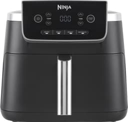 Ninja Airfryer XL Pro - 4.7 liter - 4 Kookprogramma's - 2024 Model - AF140EU — thumbnail 1