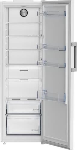 Beko B1RMLNE444W - Kastmodel koelkast - Wit — thumbnail 5