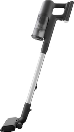 AEG AP61AB21DG Animal 6000 - Draadloze steelstofzuiger - Dierenhaar — thumbnail 2