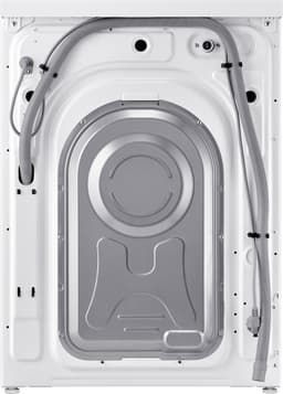 Samsung WW90CGC04DAELE - Wasmachine - Voorbelading - 9 kg - 1400 RPM - Wit — thumbnail 5