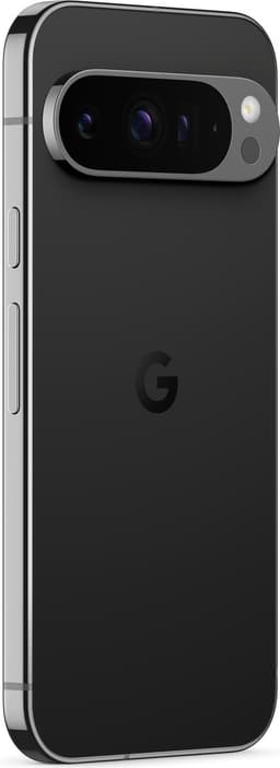 Google Pixel 9 Pro - 128GB - Zwart — thumbnail 5