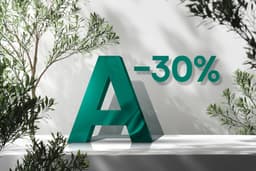 Hisense WF5S9045BW 5S Serie Wasmachine - Energielabel A-30% - 9kg - Connectlife WiFi-bediening - Auto Dose - Stoomfunctie - Snel 15' — thumbnail 23