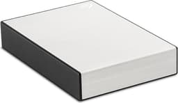 Seagate One Touch - Draagbare externe harde schijf - Wachtwoordbeveiliging - 1TB - Zilver — thumbnail 15