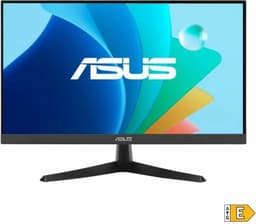 Monitor Asus 90LM0960-B03170 Full HD 22" — thumbnail 9