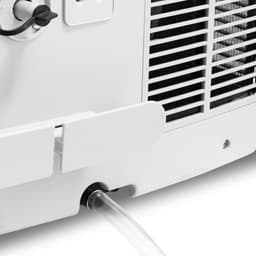 TROTEC Mobiele airco PAC 3500 SH met verwarmingsfunctie — thumbnail 4