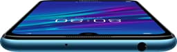 Huawei Y6 (2019) - 32GB - Blauw — thumbnail 12