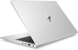 HP Elitebook 840 G7 14" IPS - Intel i7 10610U - 16GB - 256GB — thumbnail 3