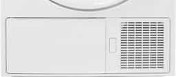 Beko DF7332TX0 - Warmtepompdroger - Wit — thumbnail 10