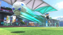 Nintendo Switch Sports - Nintendo Switch — thumbnail 7