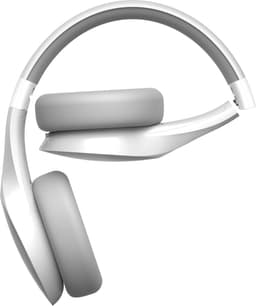 Motorola Pulse Escape - Draaloze Over-ear Bluetooth Koptelefoon - Microfoon - Waterbestendig - Wit — thumbnail 11