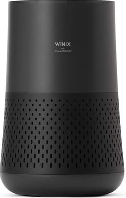 Winix A330 - Luchtreiniger Air Purifier met vervangbaar 3-in-1 Hepa + koolstoffilter + PlasmaWave Technologie - Cadr 228m³ p/u en tot 45m² - Getest en Gecertificeerd op Hooikoorts, Allergie en Fijnstof - Auto en Slaapstand en Luchtkwaliteit indicator — thumbnail 10