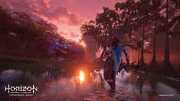 Horizon: Forbidden West - PS5 — thumbnail 29