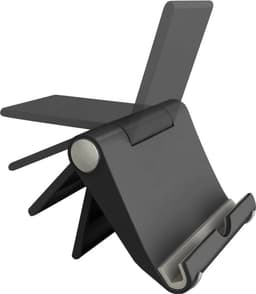 Renkforce PAD-V1 Tabletstandaard Universeel 12,7 cm (5) - 25,4 cm (10) — thumbnail 5