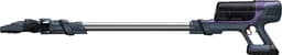 Rowenta X-Pert 6.60 RH6837 Steelstofzuiger - Draadloos 18V - 45 Min. Gebruikstijd - Accessoires - Paars / Grijs — thumbnail 4
