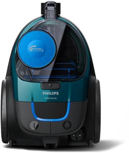 Stofzuiger PowerPro Compact - FC9334/09 — thumbnail 2