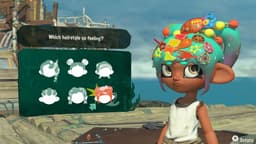 Splatoon Raiders - Nintendo Switch 2 — thumbnail 6