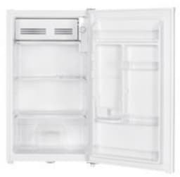 BEKO LS9052WN -1 Vrijstaande Tefalmodel koelkast 48 cm Wit + 3 Jaar Gratis Extra Garantie — thumbnail 3