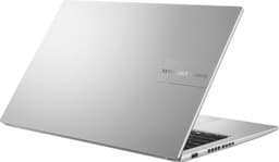 ASUS Vivobook 15 M1502NAQ‑BQ050W - Laptop - 15.6 inch Full HD - AMD Ryzen 7 170 - 16GB DDR5 - 512GB SSD -Wi‑Fi 6 - Windows 11 Home - Nederlands - Zilver — thumbnail 7