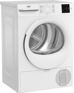 Beko BM3T38232CW 8KG Warmtepompdroger zuinig — thumbnail 5