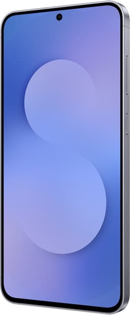 Samsung Galaxy S25 FE - 256GB - Navy — thumbnail 9