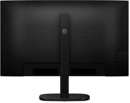 Philips 32B2U3601/00 computer monitor 80 cm (31.5") 2560 x 1440 Pixels Quad HD LCD Zwart — thumbnail 10