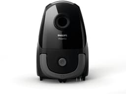 Philips PowerGo FC8241/09 - Stofzuiger met zak — thumbnail 11