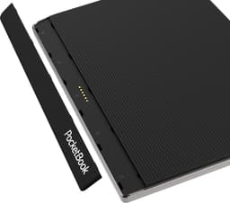 PocketBook InkPad 4 + Zwarte Flip Cover - Voordeelbundel — thumbnail 11