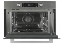 Beko MCI44313X -1 Inbouw magnetron Combi + 3 Jaar Gratis Extra Garantie — thumbnail 5