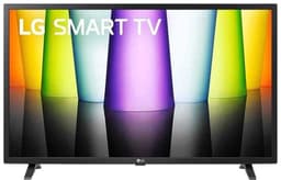 LG 32LQ63006LA - 32 inch - Full HD LED - 2022 - Smart TV — thumbnail 17