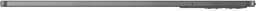 Lenovo Yoga Tab – 12GB RAM – 256GB – Inclusief Tab Pen Pro — thumbnail 12